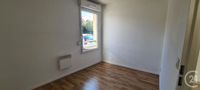 Appartement à louer - 2 pièces - 54,85 m2 - Fecamp - 76 - HAUTE-NORMANDIE