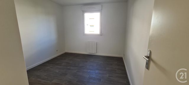 Appartement à louer - 2 pièces - 54,85 m2 - Fecamp - 76 - HAUTE-NORMANDIE