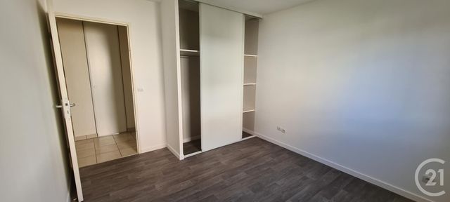 Appartement à louer - 2 pièces - 54,85 m2 - Fecamp - 76 - HAUTE-NORMANDIE
