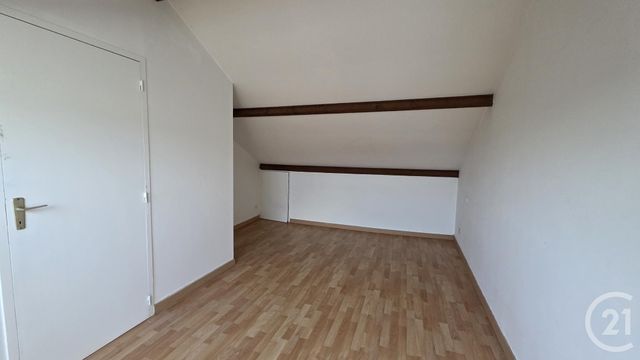 Appartement à louer - 4 pièces - 85,47 m2 - Fecamp - 76 - HAUTE-NORMANDIE
