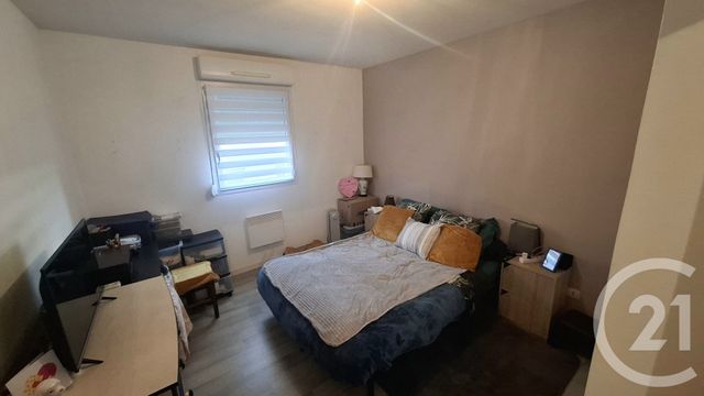 Appartement F2 à vendre - 2 pièces - 47,41 m2 - Fecamp - 76 - HAUTE-NORMANDIE