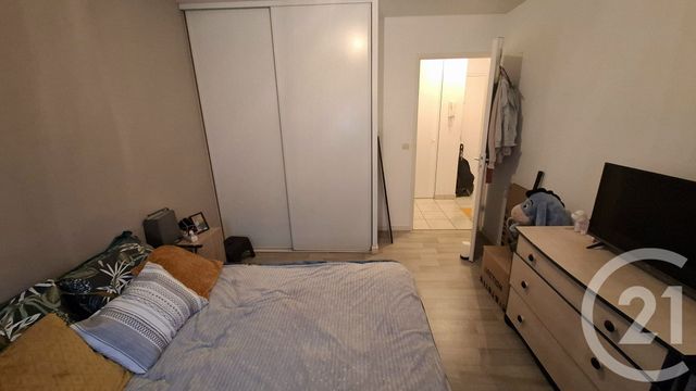 Appartement F2 à vendre - 2 pièces - 47,41 m2 - Fecamp - 76 - HAUTE-NORMANDIE