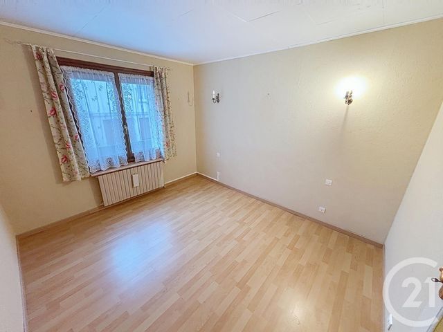 Maison &agrave; vendre - 8 pi&egrave;ces - 175,90 m2 - Fecamp - 76 - HAUTE-NORMANDIE