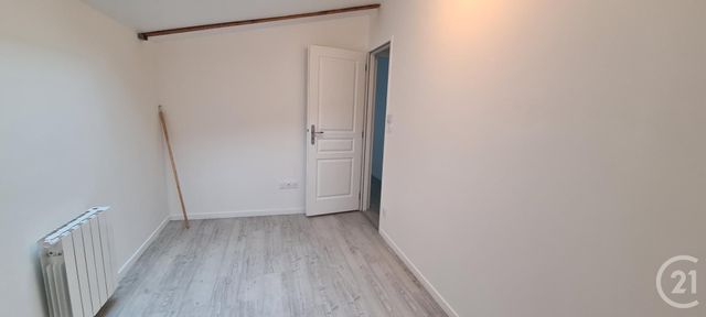 Appartement &agrave; louer - 3 pi&egrave;ces - 59,67 m2 - Fecamp - 76 - HAUTE-NORMANDIE