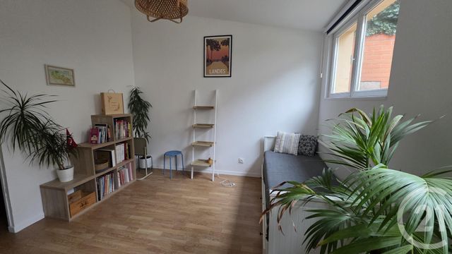 Maison &agrave; louer - 3 pi&egrave;ces - 76,62 m2 - Fecamp - 76 - HAUTE-NORMANDIE