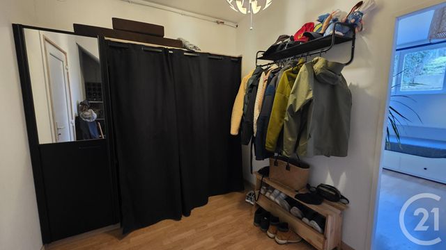 Maison &agrave; louer - 3 pi&egrave;ces - 76,62 m2 - Fecamp - 76 - HAUTE-NORMANDIE