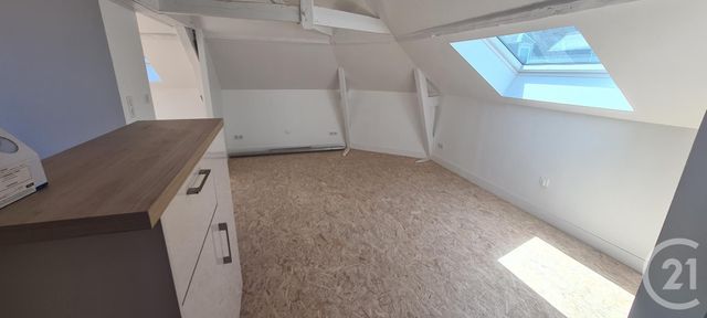 Appartement Studio à louer FECAMP