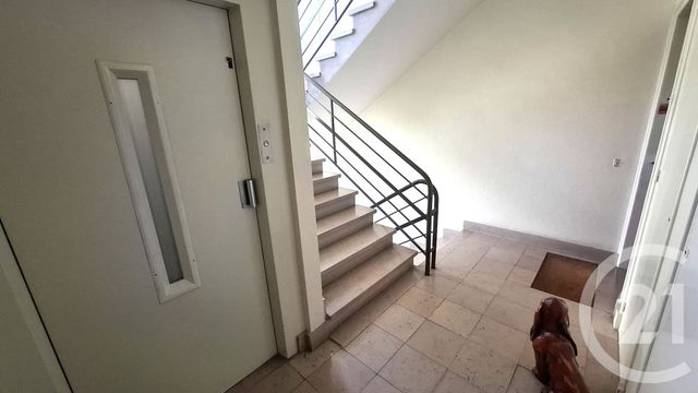 Appartement F3 &agrave; vendre - 3 pi&egrave;ces - 83,94 m2 - Fecamp - 76 - HAUTE-NORMANDIE