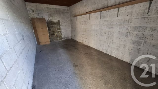 Appartement F3 &agrave; vendre - 3 pi&egrave;ces - 83,94 m2 - Fecamp - 76 - HAUTE-NORMANDIE