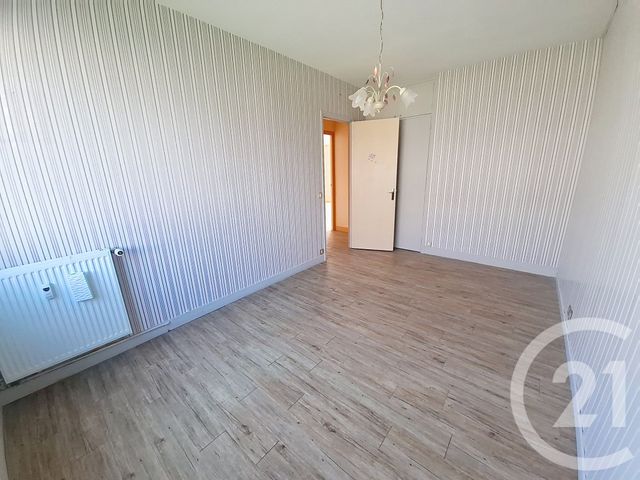 Appartement F3 &agrave; vendre - 3 pi&egrave;ces - 83,94 m2 - Fecamp - 76 - HAUTE-NORMANDIE