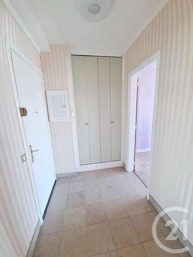 Appartement F3 &agrave; vendre - 3 pi&egrave;ces - 83,94 m2 - Fecamp - 76 - HAUTE-NORMANDIE