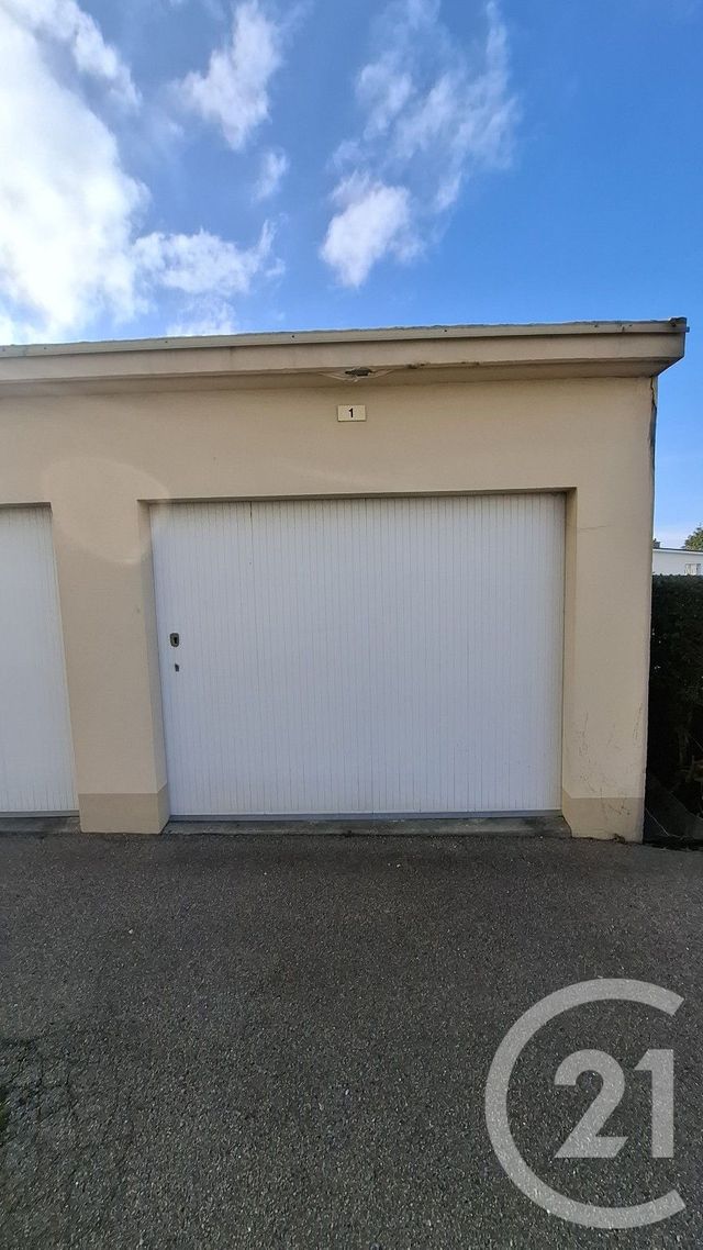 Appartement F3 &agrave; vendre - 3 pi&egrave;ces - 83,94 m2 - Fecamp - 76 - HAUTE-NORMANDIE