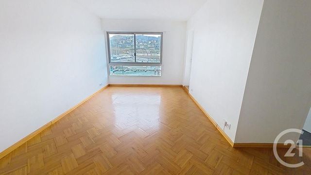 Appartement à louer FECAMP