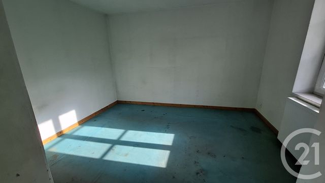 Maison &agrave; vendre - 3 pi&egrave;ces - 50,24 m2 - Fecamp - 76 - HAUTE-NORMANDIE