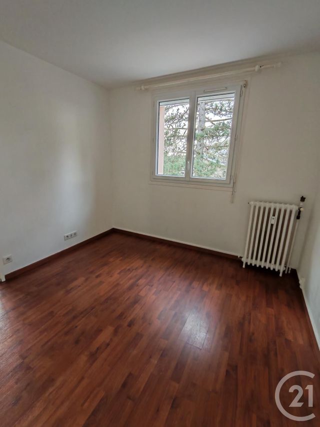 Appartement F3 &agrave; louer - 3 pi&egrave;ces - 64 m2 - Fecamp - 76 - HAUTE-NORMANDIE