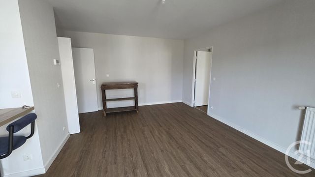 Appartement &agrave; louer - 2 pi&egrave;ces - 53,40 m2 - Fecamp - 76 - HAUTE-NORMANDIE