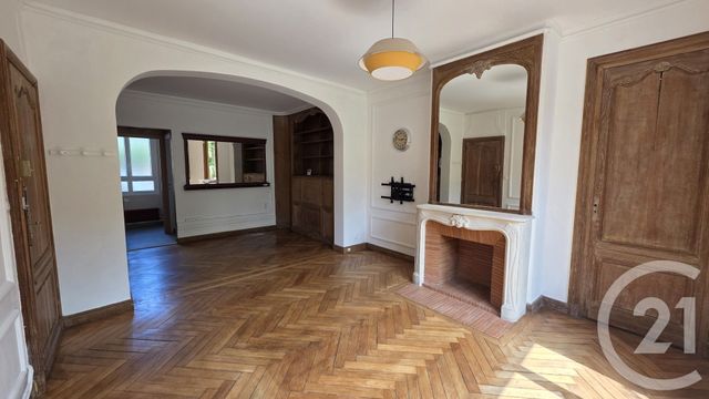 Appartement Studio &agrave; vendre - 1 pi&egrave;ce - 34,96 m2 - Fecamp - 76 - HAUTE-NORMANDIE