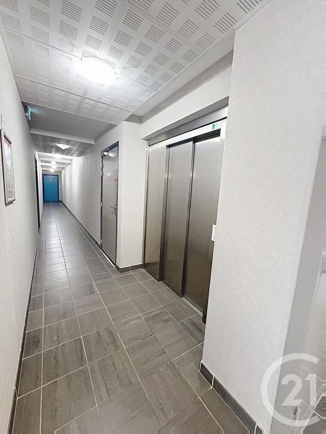 Appartement F3 &agrave; vendre - 3 pi&egrave;ces - 67 m2 - Fecamp - 76 - HAUTE-NORMANDIE