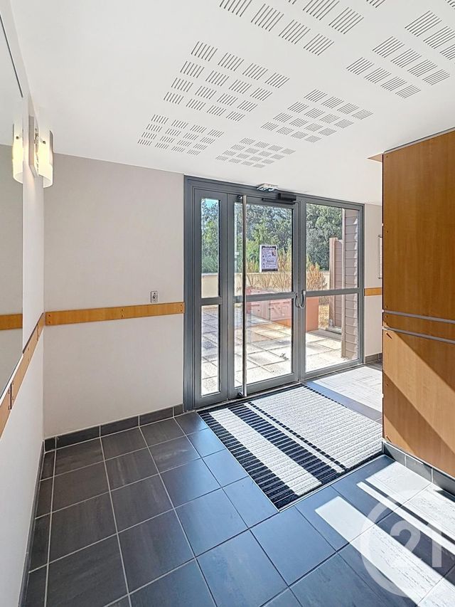 Appartement F3 &agrave; vendre - 3 pi&egrave;ces - 67 m2 - Fecamp - 76 - HAUTE-NORMANDIE
