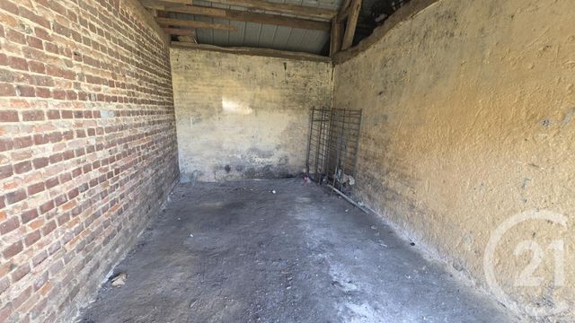 Maison &agrave; louer - 4 pi&egrave;ces - 69,40 m2 - Valmont - 76 - HAUTE-NORMANDIE