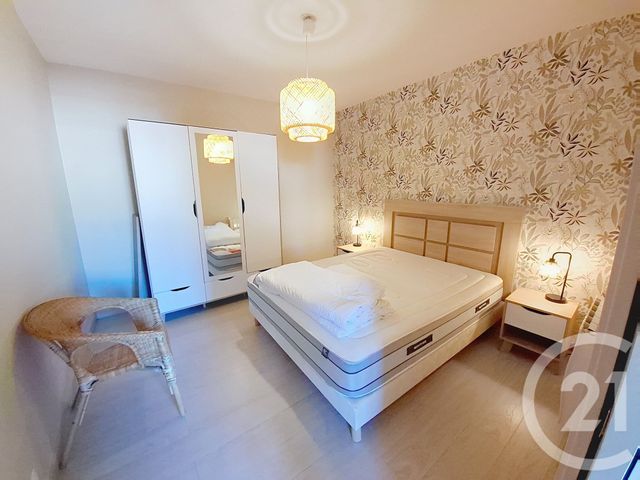 Immeuble &agrave; vendre - 300 m2 - Fecamp - 76 - HAUTE-NORMANDIE