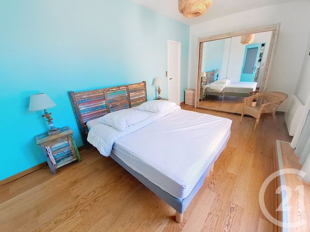 Immeuble &agrave; vendre - 300 m2 - Fecamp - 76 - HAUTE-NORMANDIE