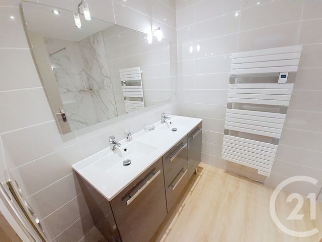 Immeuble &agrave; vendre - 300 m2 - Fecamp - 76 - HAUTE-NORMANDIE