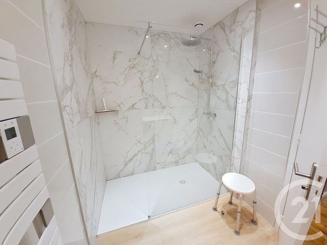 Immeuble &agrave; vendre - 300 m2 - Fecamp - 76 - HAUTE-NORMANDIE