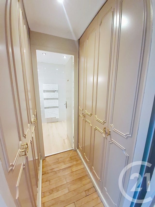 Immeuble &agrave; vendre - 300 m2 - Fecamp - 76 - HAUTE-NORMANDIE