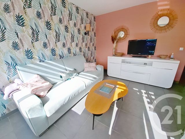 Immeuble &agrave; vendre - 300 m2 - Fecamp - 76 - HAUTE-NORMANDIE