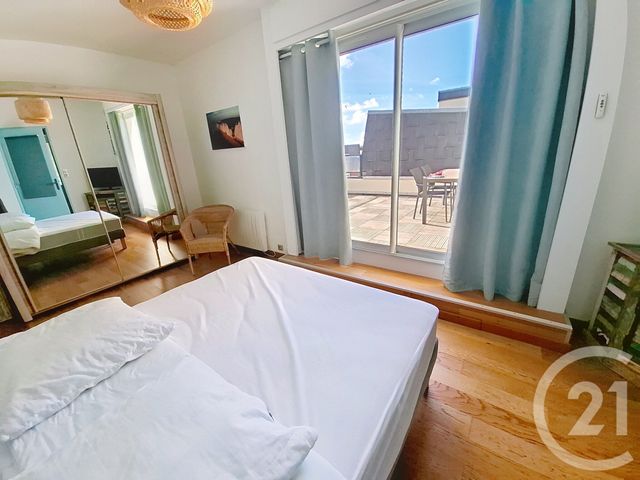 Immeuble &agrave; vendre - 300 m2 - Fecamp - 76 - HAUTE-NORMANDIE