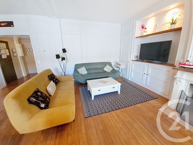 Immeuble &agrave; vendre - 300 m2 - Fecamp - 76 - HAUTE-NORMANDIE