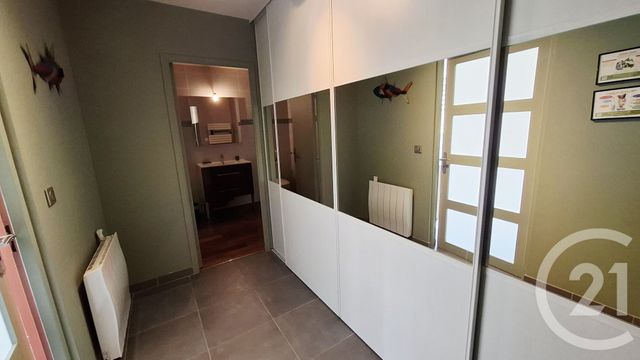 Immeuble &agrave; vendre - 300 m2 - Fecamp - 76 - HAUTE-NORMANDIE