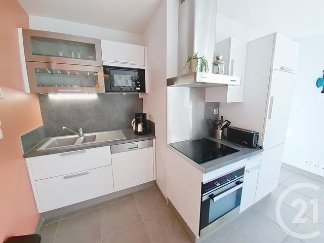 Immeuble &agrave; vendre - 300 m2 - Fecamp - 76 - HAUTE-NORMANDIE