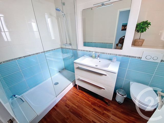 Immeuble &agrave; vendre - 300 m2 - Fecamp - 76 - HAUTE-NORMANDIE