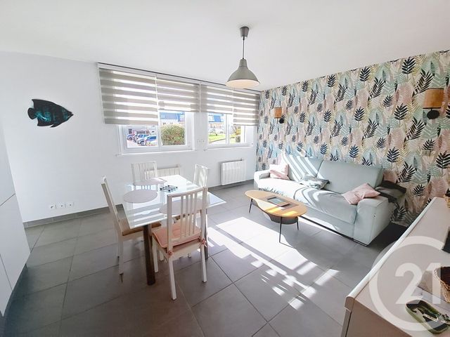 Immeuble &agrave; vendre - 300 m2 - Fecamp - 76 - HAUTE-NORMANDIE