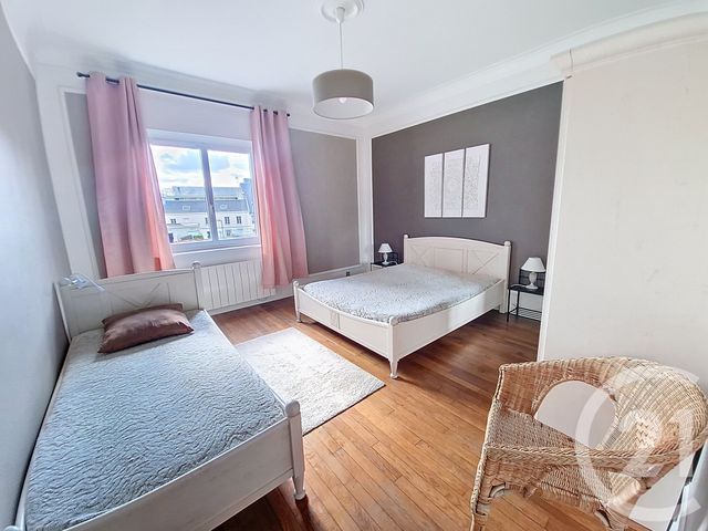 Immeuble &agrave; vendre - 300 m2 - Fecamp - 76 - HAUTE-NORMANDIE