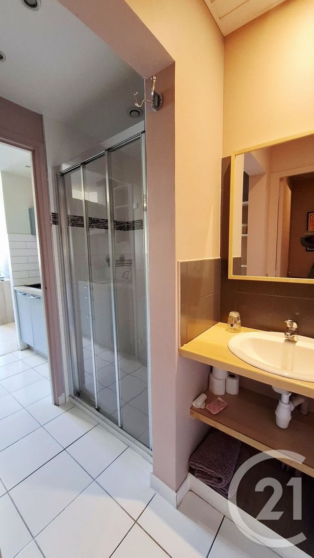 Immeuble &agrave; vendre - 300 m2 - Fecamp - 76 - HAUTE-NORMANDIE