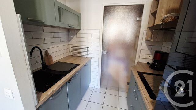 Immeuble &agrave; vendre - 300 m2 - Fecamp - 76 - HAUTE-NORMANDIE