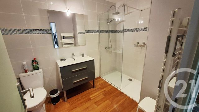 Immeuble &agrave; vendre - 300 m2 - Fecamp - 76 - HAUTE-NORMANDIE