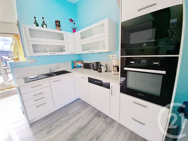 Immeuble &agrave; vendre - 300 m2 - Fecamp - 76 - HAUTE-NORMANDIE