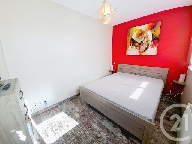 Immeuble &agrave; vendre - 300 m2 - Fecamp - 76 - HAUTE-NORMANDIE