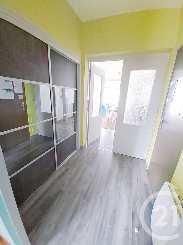 Immeuble &agrave; vendre - 300 m2 - Fecamp - 76 - HAUTE-NORMANDIE
