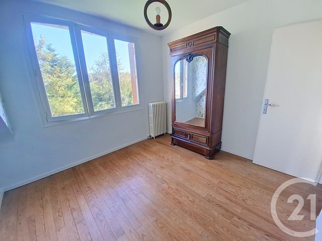 Maison &agrave; vendre - 4 pi&egrave;ces - 77 m2 - Fecamp - 76 - HAUTE-NORMANDIE