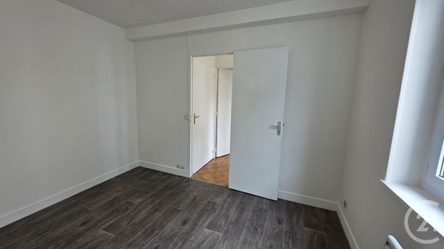Appartement F2 &agrave; louer - 2 pi&egrave;ces - 46,50 m2 - Yport - 76 - HAUTE-NORMANDIE