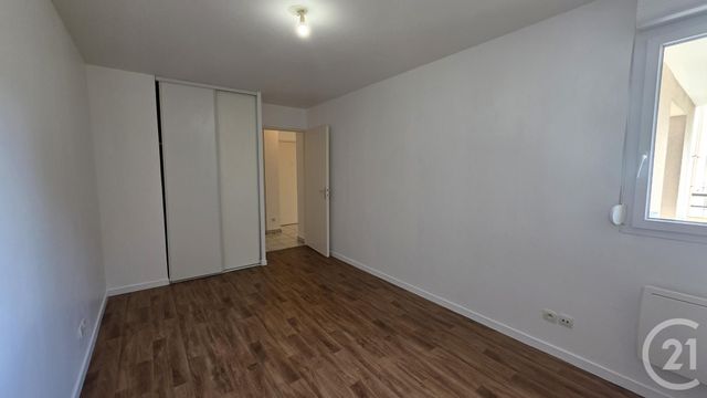Appartement F2 &agrave; louer - 2 pi&egrave;ces - 47,92 m2 - Fecamp - 76 - HAUTE-NORMANDIE