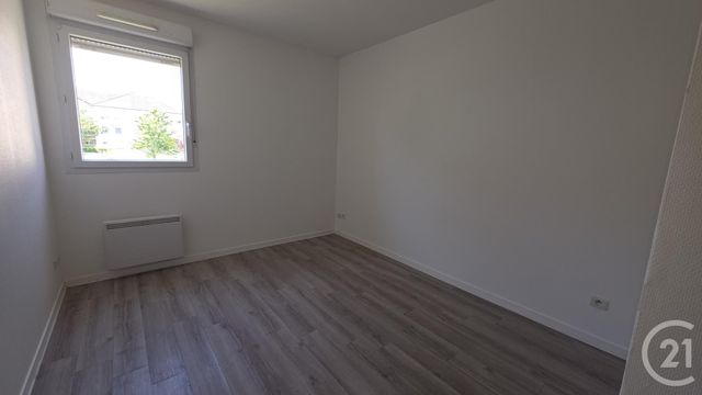 Appartement F2 &agrave; louer - 2 pi&egrave;ces - 47 m2 - Fecamp - 76 - HAUTE-NORMANDIE