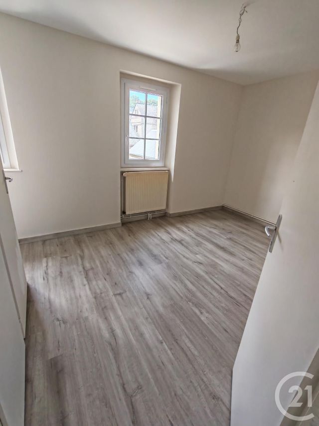 Maison &agrave; louer - 4 pi&egrave;ces - 90 m2 - Yport - 76 - HAUTE-NORMANDIE