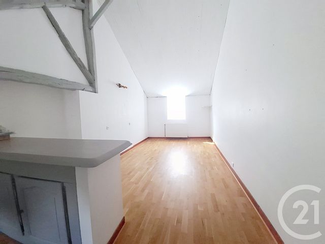 Maison &agrave; vendre - 5 pi&egrave;ces - 94,50 m2 - Fecamp - 76 - HAUTE-NORMANDIE