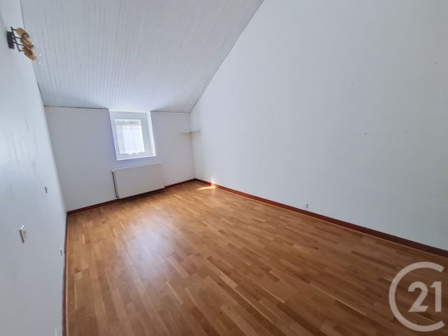Maison &agrave; vendre - 5 pi&egrave;ces - 94,50 m2 - Fecamp - 76 - HAUTE-NORMANDIE